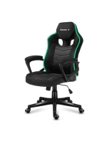 Herní židle Force model 21325938 RGB Mesh - Huzaro Herní židle Force model 21325938 RGB Mesh - Huzaro