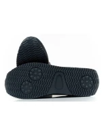 Topánky Lee Cooper M LCW-25-03-3385M