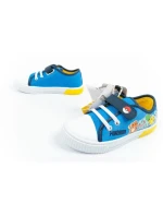 Jr boty model 21164929 - Leomil