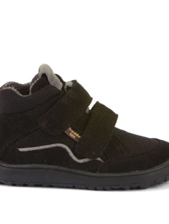 Detská obuv Froddo (G3110266-20)