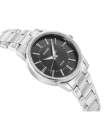 Dámské hodinky model 21807261 + BOX - CASIO Dámské hodinky model 21807261 + BOX - CASIO