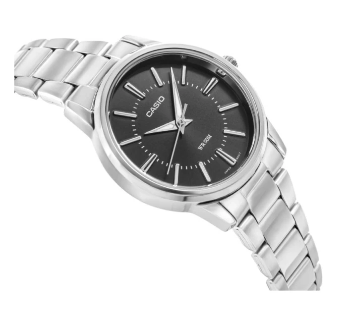 Dámské hodinky model 21807261 + BOX - CASIO Dámské hodinky model 21807261 + BOX - CASIO