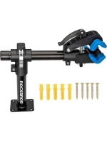 Stojan na bicykel Rockbros 27210002001