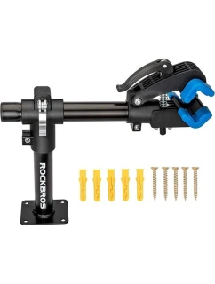 Stojan na bicykel Rockbros 27210002001