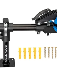 Stojan na kola model 21852048 - Rockbros