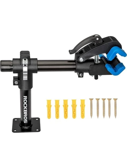 Stojan na bicykel Rockbros 27210002001