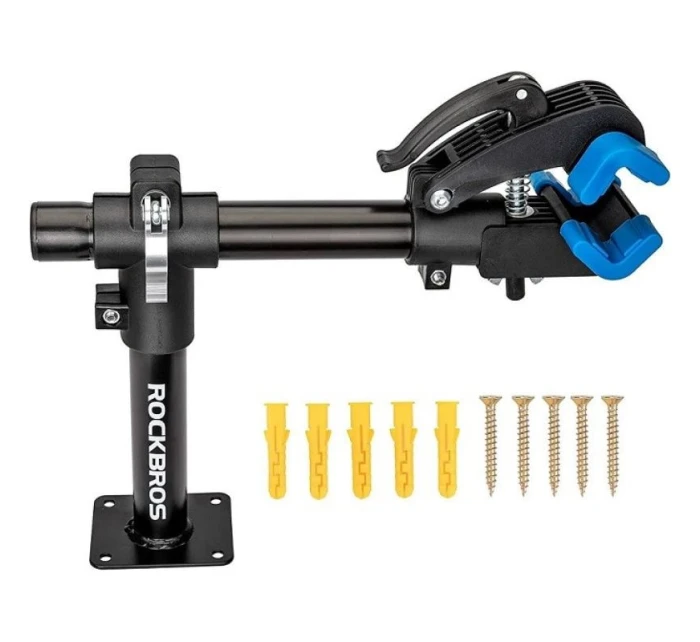 Stojan na bicykel Rockbros 27210002001