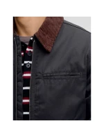 bunda  JACKET  C model 21872287 - Jack&Jones