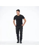 Pánske nohavice HANONI Pánske nohavice HANONI