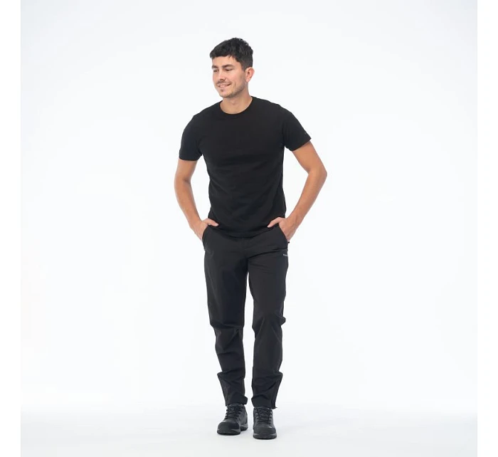 Pánske nohavice HANONI Pánske nohavice HANONI