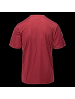 Pánske tričko SALAN s krátkym rukávom