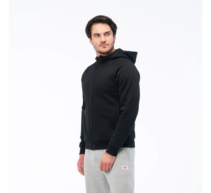 Pánská mikina model 22063154 Pánská mikina model 22063154