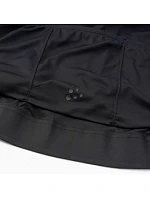 Pánské tričko s krátkým rukávem model 22135617 LOGO JERSEY M - Craft