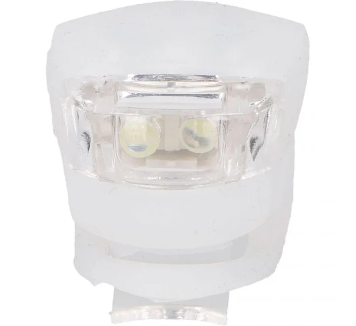 light 2 ks SC model 21922263 - Dunlop