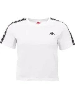 Dámské tričko W  model 16039749 - Kappa