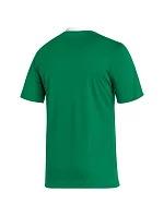 Pánske tričko Entrada 22 Jersey M HI2123 - Adidas