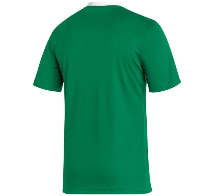 Pánske tričko Entrada 22 Jersey M HI2123 - Adidas