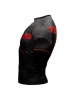 Tréningové tričko Masters Mfc Dark Side "Renegate" M 06123-M Tréningové tričko Masters Mfc Dark Side "Renegate" M 06123-M