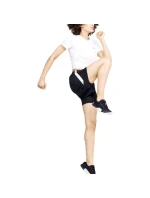 Šortky Play Up 2v1 W model 20906440 - Under Armour Šortky Play Up 2v1 W model 20906440 - Under Armour