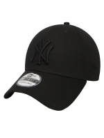 New Era Classic New York Yankees MLB Cap model 20083164 - Inny New Era Classic New York Yankees MLB Cap model 20083164 - Inny