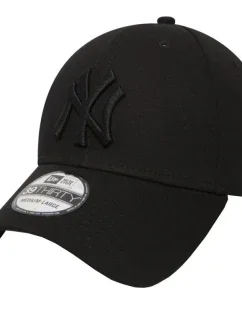 New Era Classic New York Yankees MLB Cap model 20083164 - Inny