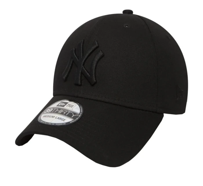New Era Classic New York Yankees MLB Cap model 20083164 - Inny New Era Classic New York Yankees MLB Cap model 20083164 - Inny