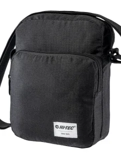 Taška Hi-Tec Sidero 92800308410