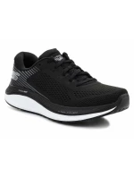 Skechers Go Run Persistence M 246053-BKW