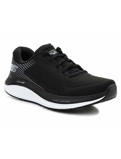 Boty Go Run M model 17646056 - Skechers
