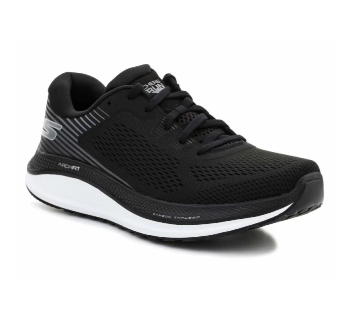Skechers Go Run Persistence M 246053-BKW