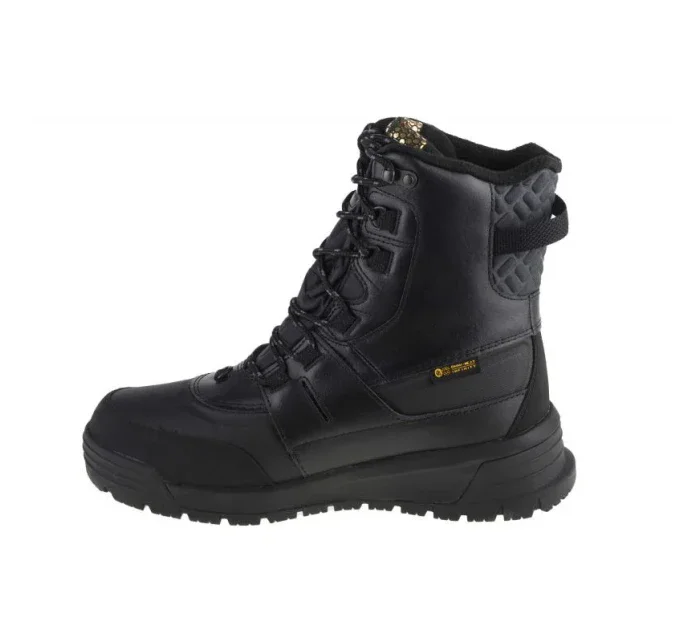 Pánske topánky Bugaboot Celsius Plus M 1945501010 - Columbia Pánske topánky Bugaboot Celsius Plus M 1945501010 - Columbia