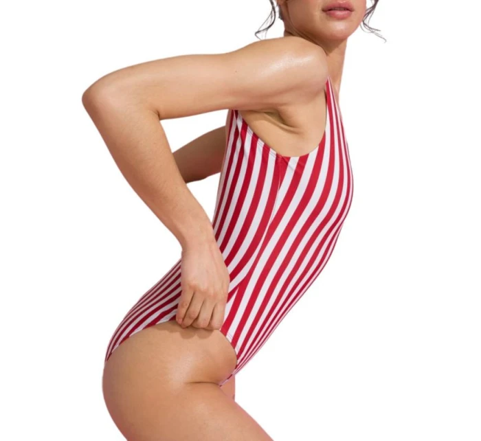 Plavky  W OTHSS23USWS 90A model 18591742 - Outhorn