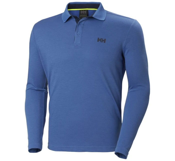 TShirt M model 18639158 - Helly Hansen