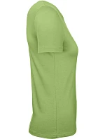 B&C #E150 /women Dámské tričko 01.002T model 22489959 B&C #E150 /women Dámské tričko 01.002T model 22489959