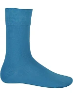 K Ponožky 20.K sky blue model 22534703 - Kariban K Ponožky 20.K sky blue model 22534703 - Kariban