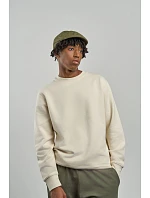 black model 22411031 - Atlantis Headwear