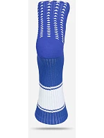 L Sportovní ponožky red/white model 22455933 - Mr. Socks L Sportovní ponožky red/white model 22455933 - Mr. Socks