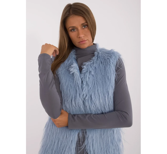 Vesta AT KZ 2349 1.31P sivomodrá Vesta AT KZ 2349 1.31P sivomodrá