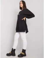 Tunika RV TU model 16292626 černá - FPrice