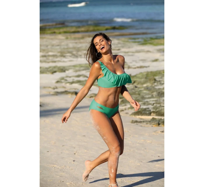 Sharon Maladive plavky M-539 (6) - Marko