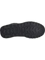 Pánske topánky Whistler Merotu Casual Boot WP