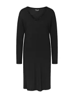 Dámska nočná košeľa Timeless Sensuality NDK LSL - Triumph