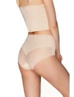 Dámské kalhotky model 17253714 - Babell