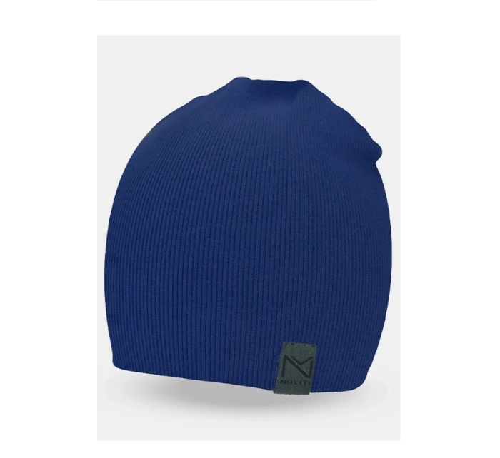 JEDNODUCHÁ PRUHOVANÁ ČIAPKA CP051 JEDNODUCHÁ PRUHOVANÁ ČIAPKA CP051