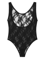 BODY Z NA model 20808590 - Fiore BODY Z NA model 20808590 - Fiore