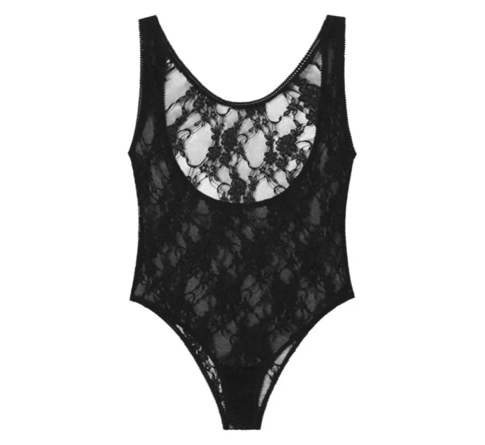 BODY Z NA model 20808590 - Fiore BODY Z NA model 20808590 - Fiore