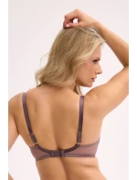 PODPRSENKA LIORA S PLNÝMI KOŠÍČKAMI ART 1315