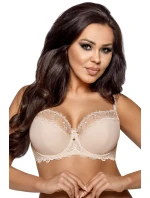 Semi-soft model 120583 Ava Semi-soft model 120583 Ava