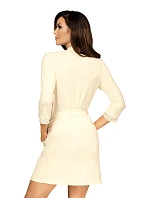 Župan model 140575 Donna
