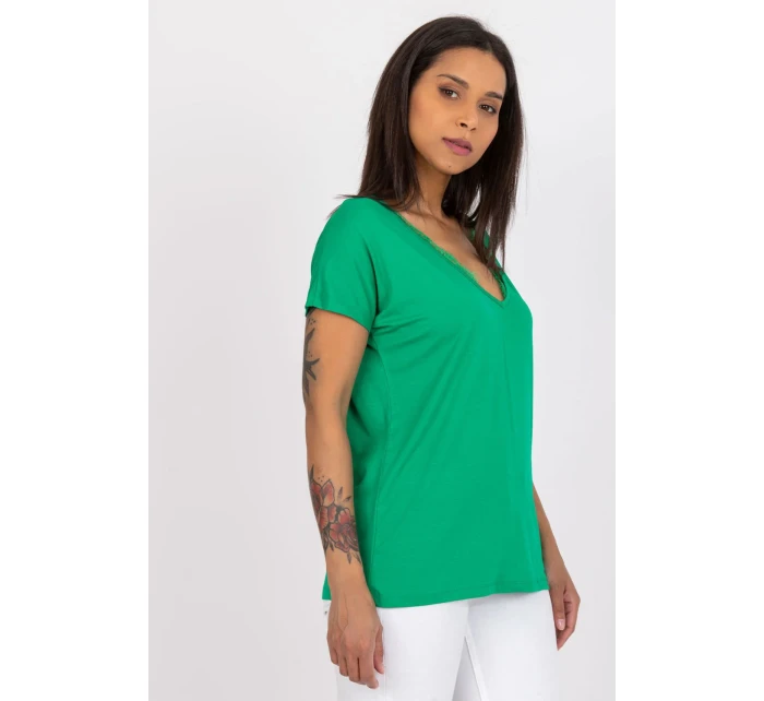 Tričko model 164702 BFG Tričko model 164702 BFG